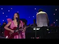Laufey's A Night At The Symphony: Hollywood Bowl - "Bewitched" Performance Clip