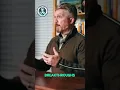 Fenbendazole Cancer Claims Science vs Hope