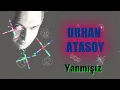 Orhan Atasoy - Gemiler (Remastered)