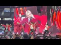 Download Lagu Stray Kids Chk Chk Boom Dominate New York 061824