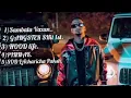 Download Lagu SAMBATA-ALL HITS RAP NONSTOPPLAYLIST /SAMBATAVAZAN/GANGSTERSHIT1ST/HOODLIFE/PINNAK/SODLACHARIHAPAKSH