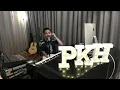 Download Lagu Xa mặt cách lòng - Phạm Khánh Hưng