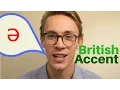 British Pronunciation: The Most Important Sound (Schwa)