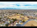 Living in Harvey Park CO The Ultimate Local Guide Homes com