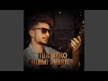 Download Lagu Tum Karo Gulami Dharti Pe