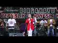 Download Lagu MENYESAL  - TASYA ROSMALA  [AE PRO AUDIO]
