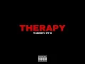THERAPY, Pt. 2