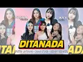 Download Lagu NEW DITANADA FULL ALBUM