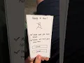 Paper Prototype and Usability Report - Paper Prototype Usability Testing