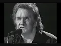 Johnny Cash - Tennessee Stud