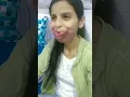 Download Lagu jab se huvi hai tujhe se Mohabbat # # please subscribe my  YouTube channel please friends