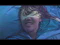 Architecture In Helsinki - That Beep [OFFICIAL MUSIC VIDEO]