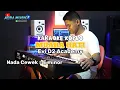 Download Lagu Muara Hati - Evi Masamba - Karaoke Dangdut Koplo Jandhut Full jap terbaru