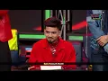 Checkmate | OG Tehran | Hustle 5 Apna Homeground