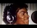 Recording "The Girl Is Mine" featuring Michael Jackson & Paul McCartney #thriller40 #michaeljackson