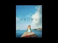 Your Royal Highness (Harp Remix) - The Crown