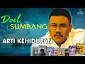Download Lagu Doel Sumbang - Arti Kehidupan (Music VIdeo)