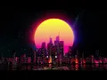 Download Lagu [1983] On the Run • Timecop [Instrumental 2 hour extended]