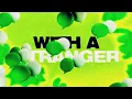 Joel Corry x MK x Rita Ora - Drinkin' (Official Lyric Video)