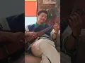 Download Lagu MV Semenjak Ada Dirimu sudah dapat di tonton di kanal youtube Yovie Widianto #SemenjakAdaDirimu