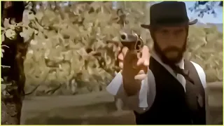 Orson Ossman, Chris Voss & Martha Magruder | Super Action Movie | Western Movies Full Length