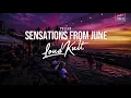 Tullio - Transitioning