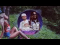 No Quiere Novio (Official Remix) - Ñejo Ft. Tego Calderon | #VenBailalo