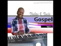 Download Lagu Keya O Tshaba Moya - Thabiso Ncala