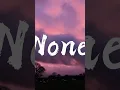 Download Lagu Full Lyric video in the description #music #song #thenightwemet #lyrics #audio #shorts