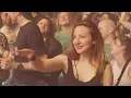 Download Lagu POPOF @ SAKRAL festival / Paris 27.04.24