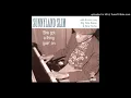 "Bus Station Blues," Zora Young with Eddie Taylor and Sunnyland Slim, recorded (prob.) 1983