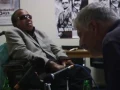 Nicky Barnes and Frank Lucas taped Phone Conversation