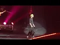 abel pintos y la hice llorar movistar arena 2021 vivo