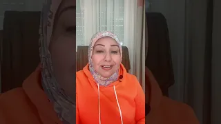 ليه النرجسي بقى نرجسي و ايه اللي جرحه اوي كدا النرجسية Psychology النرجسيين Therapy Trending 