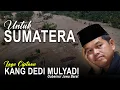 Lagu LAGU UNTUK SUMATERA - CIPTAAN KDM #Kanaya #Emka9 #DediMulyadi