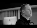 Max Richter - On The Nature Of Daylight (Entropy) | 2018 Version