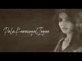 Download Lagu Ninaithadhu Ellam Nadakkira..♥️ | WhatsApp Status