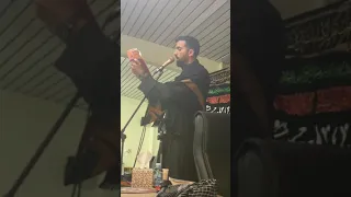 عايلة وايتام ومن الشام ردينة 