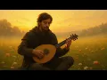 Lagu O Bardo do Campo Dourado – Música Medieval Suave para Paz e Relaxamento