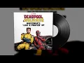 Download Lagu Madonna - Like A Prayer (Battle Royale Mix) [Vinyl Visualizer]