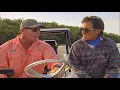 Sportsman s Journal with Andy Mill Flamingo Tarpon with Capt Rob Fordyce