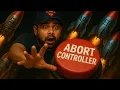 AbortController Cancel a Promise Cancel Events Cancel Timeouts Cancel APIs