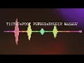 Download Lagu Tictac x Foot Fungus x Dougie Mashup | Tiktok