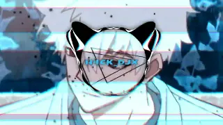 اغنية اول ما سحبت حزامي ريمكس         دندنها