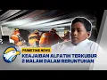 Download Lagu Kisah Alfatih, Terkubur 2 Malam di Reruntuhan [Primetime News]