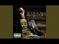 Download Lagu Birthday Sex