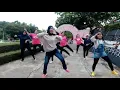 Download Lagu goyang fargoy #akang gendang# instruktur Cici fun