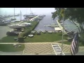 Sail School Set Up 2015