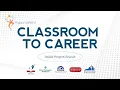 Classroom to Career Inside Project SEARCH