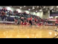 Apex Skip Its NC State Women s Basketball